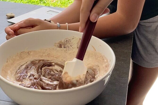 Kerobokan French Pastry and Bakery class for Adult - Who Will Love This Class?