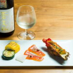 Kesennuma: Local Food & Sake Dinner Pairing Experience - Final Thoughts