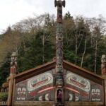 Ketchikan 4 in 1 - A Deep Dive into the Ketchikan 4-in-1 Tour