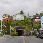 Ketchikan Gold Rush Self Guided APP GPS Audio Walking Tour - Exploring Ketchikan: A Detailed Look at the Tour