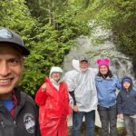 Ketchikan Native Private Group Tour (Price up to 6 Passengers) - Who Will Love This Tour?