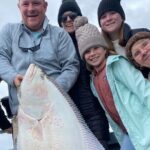 Ketchikan salmon fishing adventure - An In-Depth Look at the Ketchikan Salmon Fishing Tour