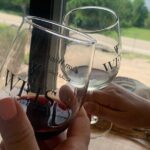 Keuka Lake Wine Tour - Customizable - The Itinerary in Detail