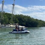Key Largo Jetski Tour for 2 - An Inside Look at the Key Largo Jetski Experience