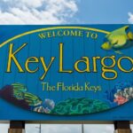 Key Largo Private Transfers (up to 14 passengers) - An In-Depth Look at Key Largo Private Transfers