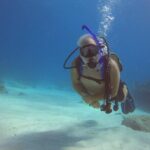 Key Largo Scuba Trip, 2 Location - 65 Min Per Site - Final Thoughts: Is This Tour Right for You?