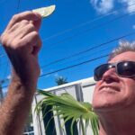 Key Lime Pie Walking Tour of Key West Historic Seaport - Who Should Consider This Tour?