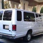 Key West Airport (EYW) to Key West - Round-Trip Private Transfer - Final Thoughts