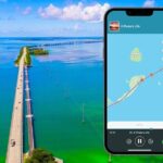 Key West and Overseas Highway Self-Guided Audio Tour - Discovering the Florida Keys with the Self-Guided Audio Tour