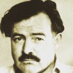 Key West Art History Private Tour - Practical Details & Tips for Travelers