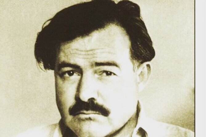 Key West Art History Private Tour - Practical Details & Tips for Travelers