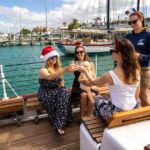 Key West Christmas Cruise with Live Band and Drinks - Final Thoughts: Why This Tour Works