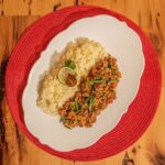 Key West Cooking School Demonstration with Meal - Frequently Asked Questions