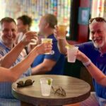 Key West Craft Cocktail Crawl - What Sets This Tour Apart