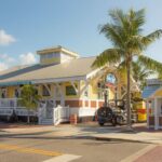Key West Day Trip from Miami: Scenic Drive & Free Time - What Travelers Say
