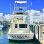 Key West Deep Sea Fishing: Big Fish - Who Will Love This Tour?