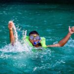 Key West from Miami with Snorkeling, Drinks and Hard Rock Cafe Meal - Full Review: Making the Most of Your Key West Day Trip from Miami