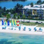 Key West: Fun Full Day Beach Pass Watersports and activities - The Experience from a Traveler’s Perspective