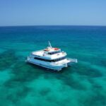 Key West Glass-Bottom Boat Tour with Sunset Option - An Honest Look at the Value