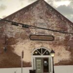 Key West History Audio Guided Walking Tour - FAQ