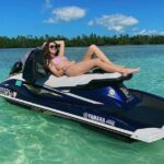 Key West Island Adventure Jet Ski Tour: Bring a Partner for Free - Practical Tips for Your Jet Ski Adventure