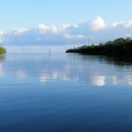 Key West Kayak Rental - Who This Tour Is Best For