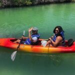 Key West Mangrove Kayak Eco Tour - The Sum Up