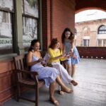 Key West - Museum Culture Pass - FAQ