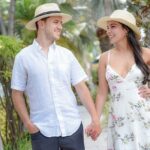 Key West Photo Shoot at Your Resort or the Beach - The Itinerary: Simple but Effective