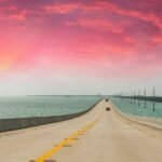 Key West Sail and Snorkel with Hotel Transportation from Miami - Snorkeling and Marine Life Experience