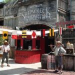 Key West Shipwreck Treasure Museum Admission - The Sum Up