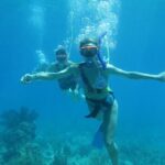 Key West SNUBA Experience - The Sum Up