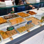 Key West Southernmost Sweet Treats Tour - Who Should Consider This Tour?