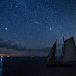 Key West Stargazing Cruise aboard Schooner America 2.0 - Final Thoughts