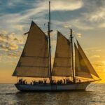 Key West Sunset Sail Aboard Legendary Schooner Appledore - Final Thoughts: Is This Sunset Sail for You?
