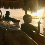 Key West Tiki Bar Sunset Cruise (by the seat) - Frequently Asked Questions