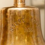 Key West USCGC INGHAM Maritime Museum - Who Should Visit?