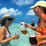 Key West's Happy Hour Sandbar & Sunset Cruise - Unlimited Drinks - Final Thoughts: Is It Worth It?
