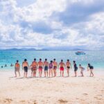 Khai Island Full Day Tour From Phuket - A Detailed Look at the Khai Island Full Day Tour