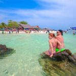 Khai Island Half Day Tour by Speedboat from Phuket (SHA Plus) - FAQ