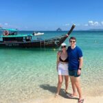 Khai Island Private Boat Tour - What Makes This Tour Stand Out?