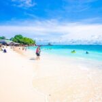 Khai Islands Snorkeling Premium Trip From Phuket - Final Thoughts — Worth the Investment?