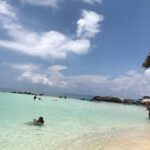 Khai Nok & Khai Nui Island Excursion Adventure - The Sum Up: Who Will Love This Tour?