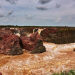 Khajurahi Erotic temples and mesmerising waterfalls - FAQ