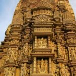 Khajuraho Erotica & Panna Exotica Wildlife - Exploring Khajuraho & Panna: An In-Depth Look