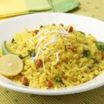 Khajuraho Food Crawl -2 Hours Guided Local Food Tasting Tour - Why This Tour Is Worth It