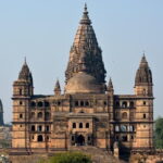 Khajuraho: Private Half-Day Temples Tour - Who Would Love This Tour?
