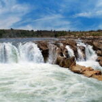 Khajuraho: Raneh Falls Half-Day Guided Tour with Pickup - FAQ