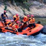 Khampan Rafting: White Water Rafting Guided Adventure in Chiang Mai - The Bottom Line: Is It Worth It?