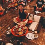 Khantoke Dinner Experience & Cultural Dance Show with Transfers - A Deep Dive into the Khantoke Dinner & Dance Show